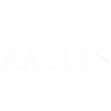 Rallés - Home